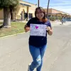 Sam Bustos - @sam.catch - TikTok