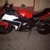 Sam Bustos - Facebook