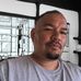 Sam Bustos - Facebook