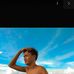 Sam Bustos - Facebook