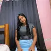 Sam Bustos - @sam.bustos4 - TikTok