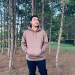 Sam Bustos - @saammyyb_ - Instagram