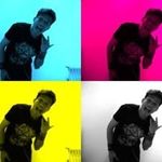 Sam Bustos Fernandez - @bustosfernandezsam - Instagram