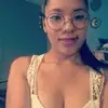 Sam Bustos - @sambustos1 - TikTok
