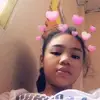 Sam Bustos - @sambustos - TikTok