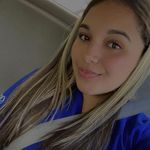 Samanta Bustos - @sam.bustosr - Instagram