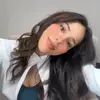 Samantha Bustos - @isambustos - TikTok