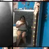 sambustos26 - @sambustos26 - TikTok