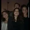 Sammy - @sambustos25 - TikTok