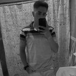 Samu Bustos - @samu.bustos - Instagram