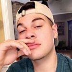 Samuel Bustos - @sam_bustos123 - Instagram