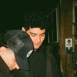 Samuel - @sambustos - Instagram