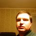 Sam Butts - Facebook