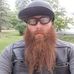 Sam Butts - Facebook