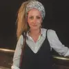 Sam Butts - @sam_butts - TikTok