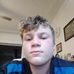 Sam Butts - Facebook