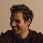 SAM BUTTS - @sam_butts - Instagram