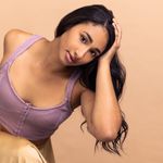 Sam Butts - @samanthaniicolee - Instagram