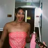 Sam Butts - @sambam5164 - TikTok