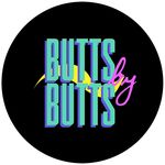 Sam Butts - @butts_by_butts_fitness - Instagram