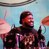 Sam Butts Jr - @sambuttsjr - TikTok