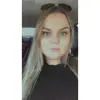 Sam - @sambutts03 - TikTok