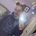 Samantha Butts - Facebook