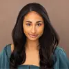sambutts0 - @sam.butts2 - TikTok