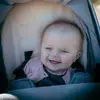 sambutts691 - @sambutts691 - TikTok