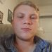 Samuel Butts - Facebook