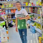سامبيار 🕊👑 - @sambyer_bk19 - Instagram