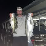 @_sam_byers_ - Instagram