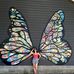 Sam Byer - Facebook