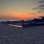 Sam Byer - @sam_byer03 - Instagram