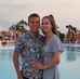 Sam Byer - Facebook