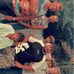 Sam Byer - Facebook