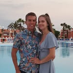 Sam Byer - @sam.waterski - Instagram