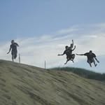 Sam Byer - @btownbollocks - Instagram