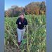 Sam Byer - Facebook