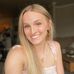 Sam Byer - Facebook