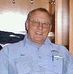 Sam Byer - Facebook