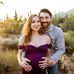 Sam Byer - Facebook