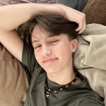 Sam Byergo - @sambyergo - Instagram