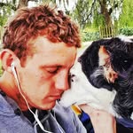 Sam Byerley - @sam.byerley - Instagram