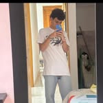 Sam Byers - @sam___byers15 - Instagram