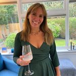 Sam Byers - @sambyers50 - Instagram