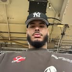 Sam Byers - @samjbyers - Instagram