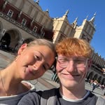 Sam Byers - @sam_byers19 - Instagram