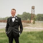 Sam Byers - @sam_byers13 - Instagram