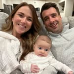 Sam Byers Pasquale - @sambyerss - Instagram
